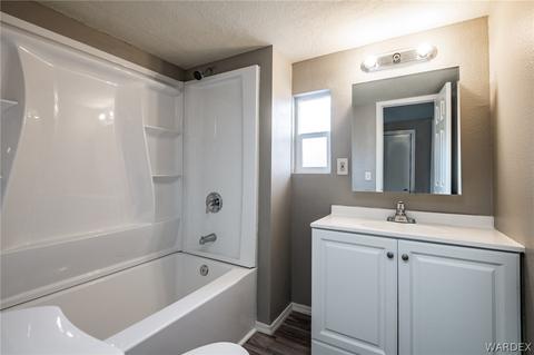 2885 E Devlin Ave, Kingman, AZ 86409 photo 31