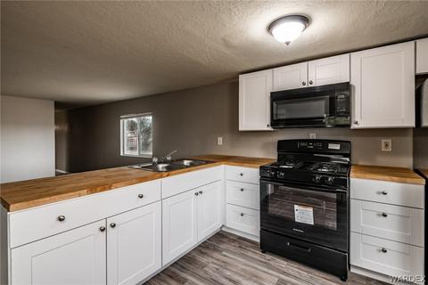 2885 E Devlin Ave, Kingman, AZ 86409 photo 23