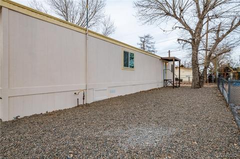 2885 E Devlin Ave, Kingman, AZ 86409 photo 17