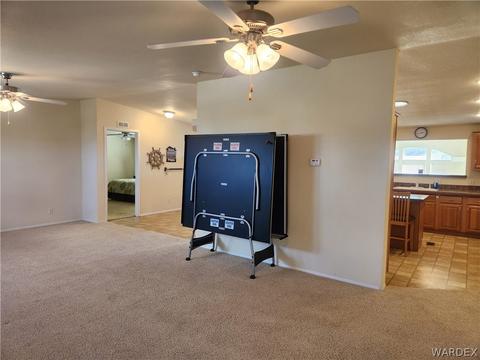 285 W Haystack Dr, Meadview, AZ 86444 photo 17