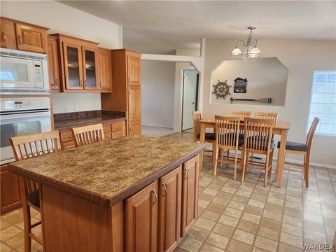 285 W Haystack Dr, Meadview, AZ 86444 photo 14