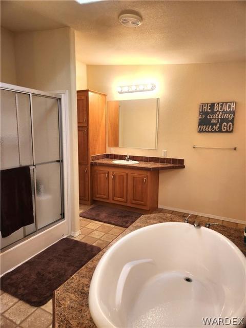 285 W Haystack Dr, Meadview, AZ 86444 photo 25