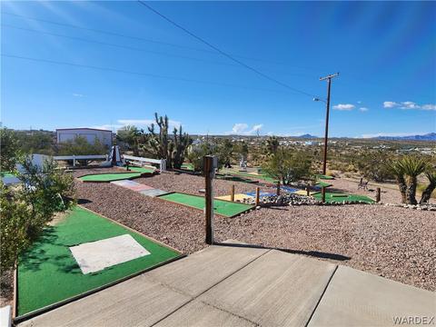 285 W Haystack Dr, Meadview, AZ 86444 photo 52