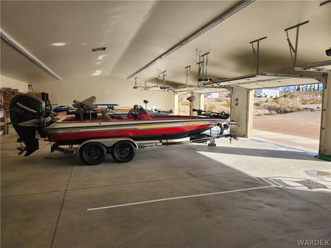 285 W Haystack Dr, Meadview, AZ 86444 photo 41