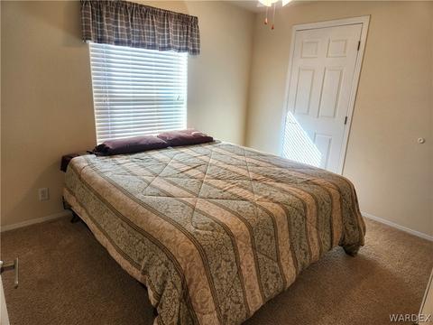 285 W Haystack Dr, Meadview, AZ 86444 photo 28