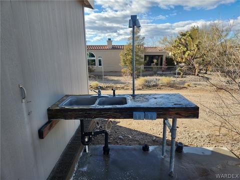 285 W Haystack Dr, Meadview, AZ 86444 photo 35