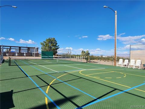285 W Haystack Dr, Meadview, AZ 86444 photo 51