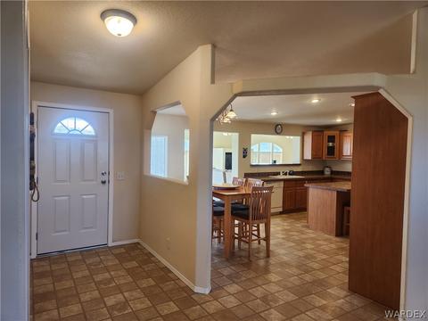 285 W Haystack Dr, Meadview, AZ 86444 photo 4