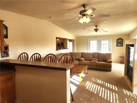 285 W Haystack Dr, Meadview, AZ 86444 photo 7