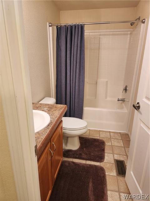 285 W Haystack Dr, Meadview, AZ 86444 photo 29