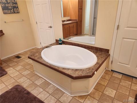 285 W Haystack Dr, Meadview, AZ 86444 photo 24