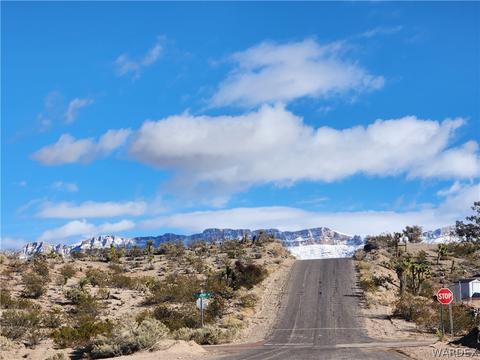 285 W Haystack Dr, Meadview, AZ 86444 photo 44