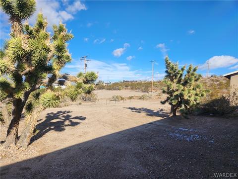 285 W Haystack Dr, Meadview, AZ 86444 photo 34