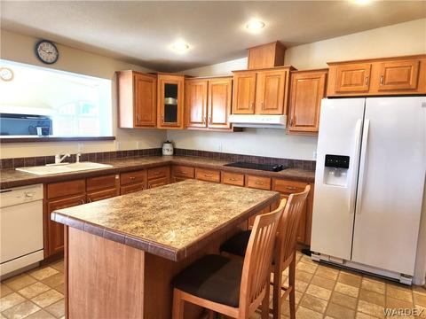 285 W Haystack Dr, Meadview, AZ 86444 photo 12