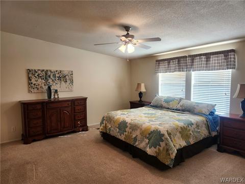 285 W Haystack Dr, Meadview, AZ 86444 photo 19