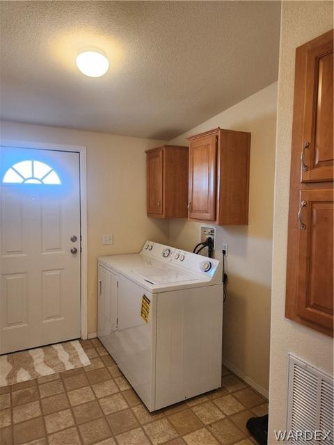 285 W Haystack Dr, Meadview, AZ 86444 photo 32