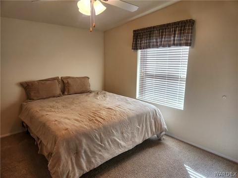285 W Haystack Dr, Meadview, AZ 86444 photo 30
