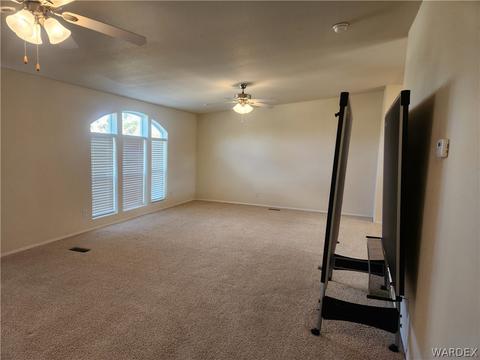 285 W Haystack Dr, Meadview, AZ 86444 photo 16