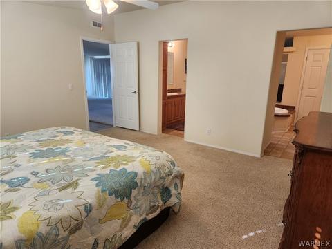 285 W Haystack Dr, Meadview, AZ 86444 photo 21