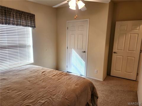 285 W Haystack Dr, Meadview, AZ 86444 photo 31