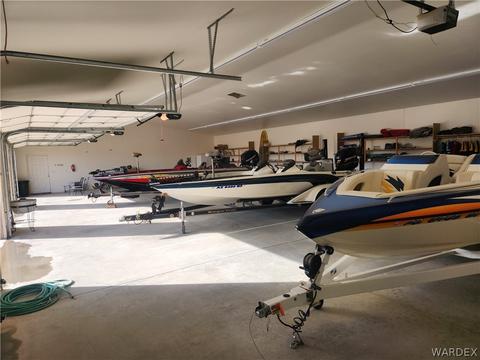 285 W Haystack Dr, Meadview, AZ 86444 photo 42