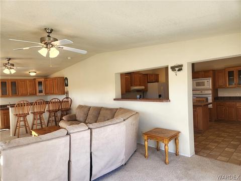 285 W Haystack Dr, Meadview, AZ 86444 photo 9