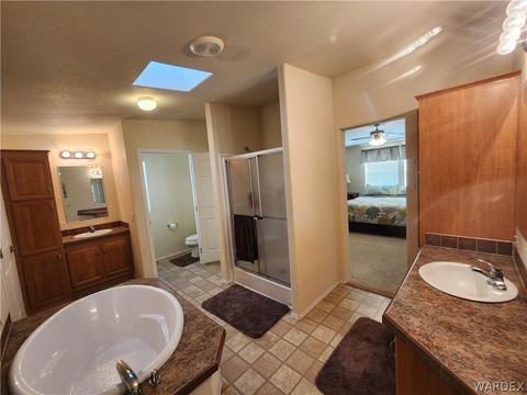 285 W Haystack Dr, Meadview, AZ 86444 photo 26