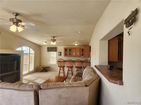 285 W Haystack Dr, Meadview, AZ 86444 photo 8