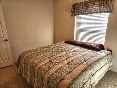 285 W Haystack Dr, Meadview, AZ 86444 photo 27