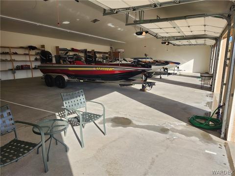 285 W Haystack Dr, Meadview, AZ 86444 photo 39