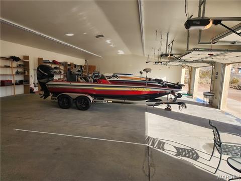 285 W Haystack Dr, Meadview, AZ 86444 photo 40
