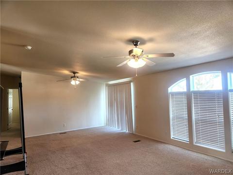 285 W Haystack Dr, Meadview, AZ 86444 photo 18