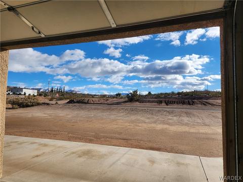 285 W Haystack Dr, Meadview, AZ 86444 photo 43