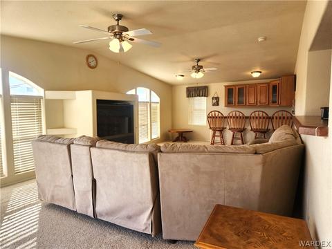 285 W Haystack Dr, Meadview, AZ 86444 photo 5
