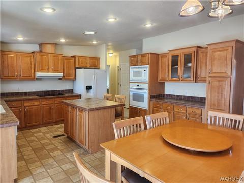 285 W Haystack Dr, Meadview, AZ 86444 photo 13