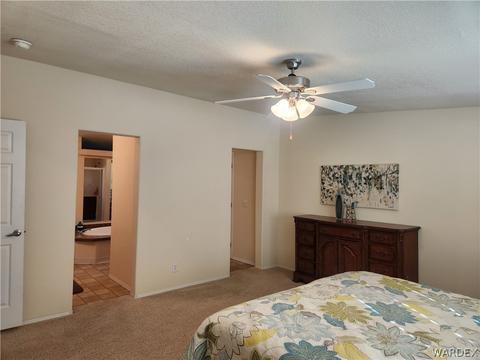 285 W Haystack Dr, Meadview, AZ 86444 photo 22