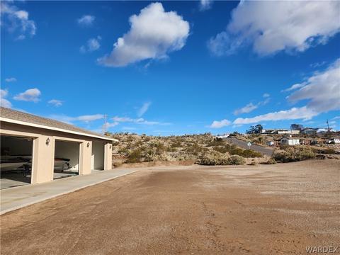 285 W Haystack Dr, Meadview, AZ 86444 photo 38