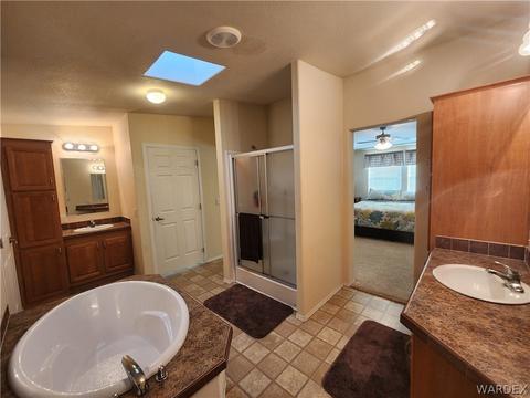 285 W Haystack Dr, Meadview, AZ 86444 photo 23