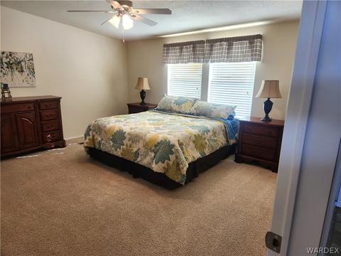 285 W Haystack Dr, Meadview, AZ 86444 photo 20