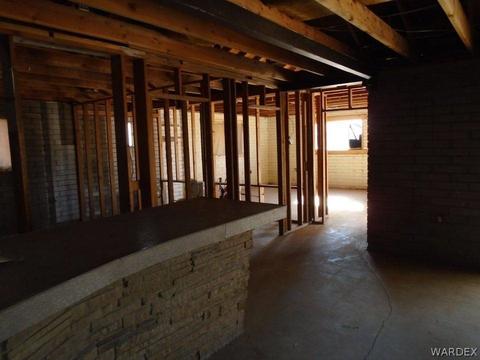 3710 E Bluebird Ln, Kingman, AZ 86409 photo 11