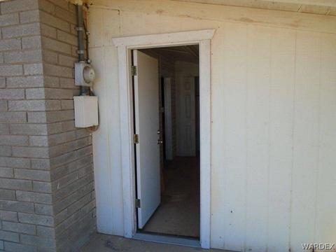 3710 E Bluebird Ln, Kingman, AZ 86409 photo 19