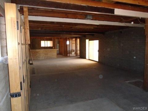3710 E Bluebird Ln, Kingman, AZ 86409 photo 10