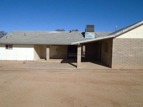 3710 E Bluebird Ln, Kingman, AZ 86409 photo 2