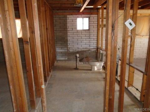 3710 E Bluebird Ln, Kingman, AZ 86409 photo 14