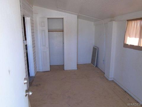 3710 E Bluebird Ln, Kingman, AZ 86409 photo 18