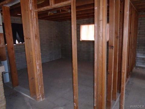 3710 E Bluebird Ln, Kingman, AZ 86409 photo 8