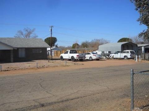 3710 E Bluebird Ln, Kingman, AZ 86409 photo 13