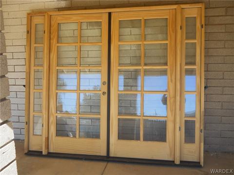 3710 E Bluebird Ln, Kingman, AZ 86409 photo 21
