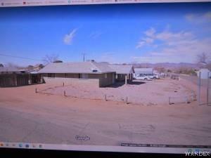 3710 E Bluebird Ln, Kingman, AZ 86409 photo 15