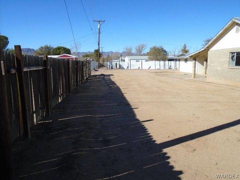 3710 E Bluebird Ln, Kingman, AZ 86409 photo 17